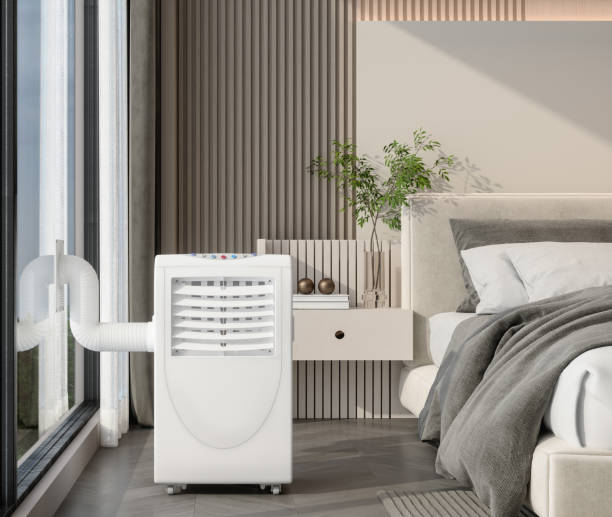 Best Residential HVAC in Pierce City, MO